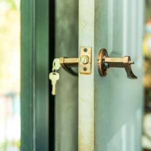 Buchungsservice LandLiebe-Inserat