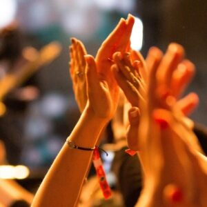 Kultur Kultur – Mehr Kultur in Stadt und Land